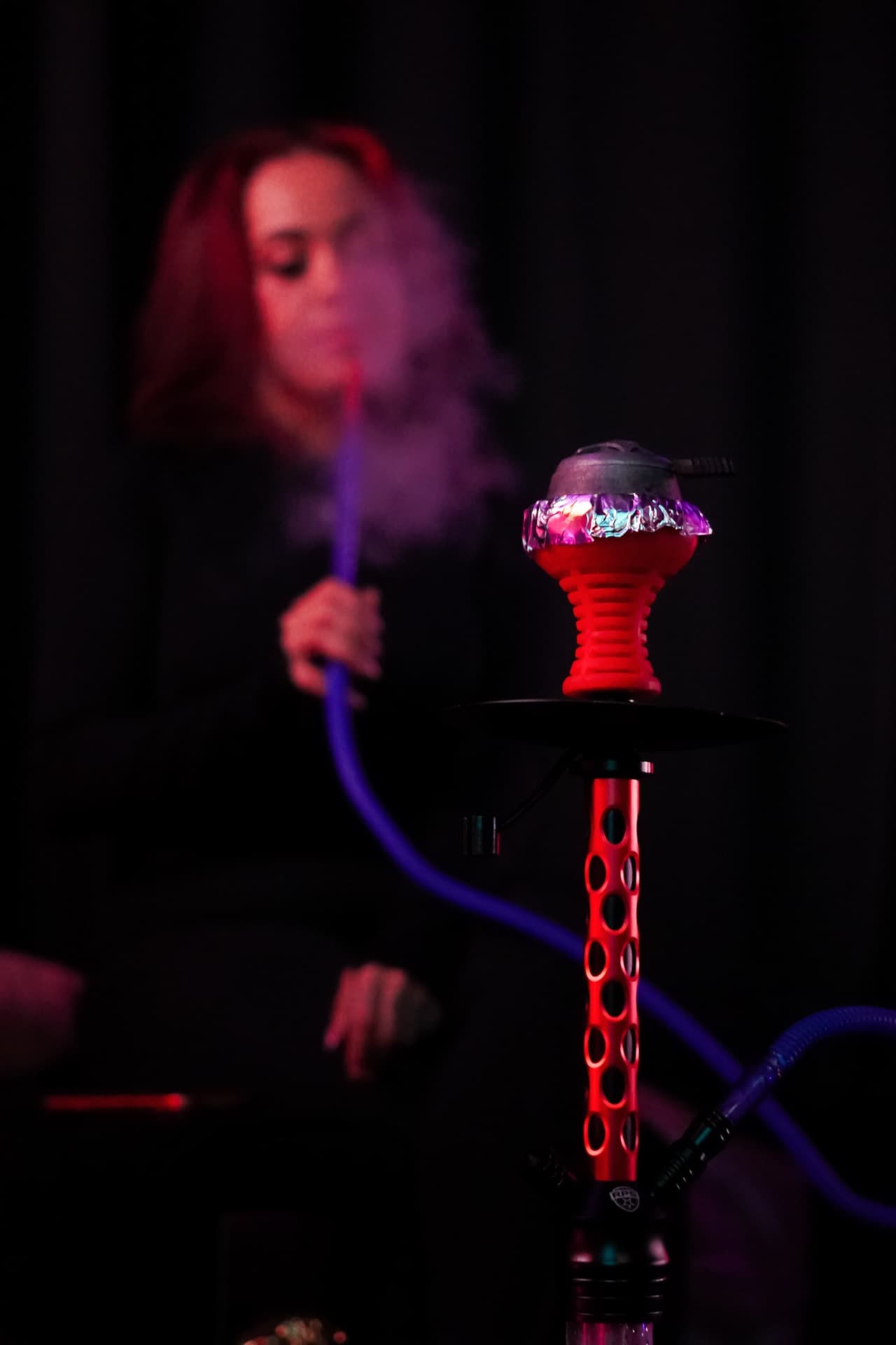 Best Hookah Lounges in Atlanta & North Georgia (2026 Guide)