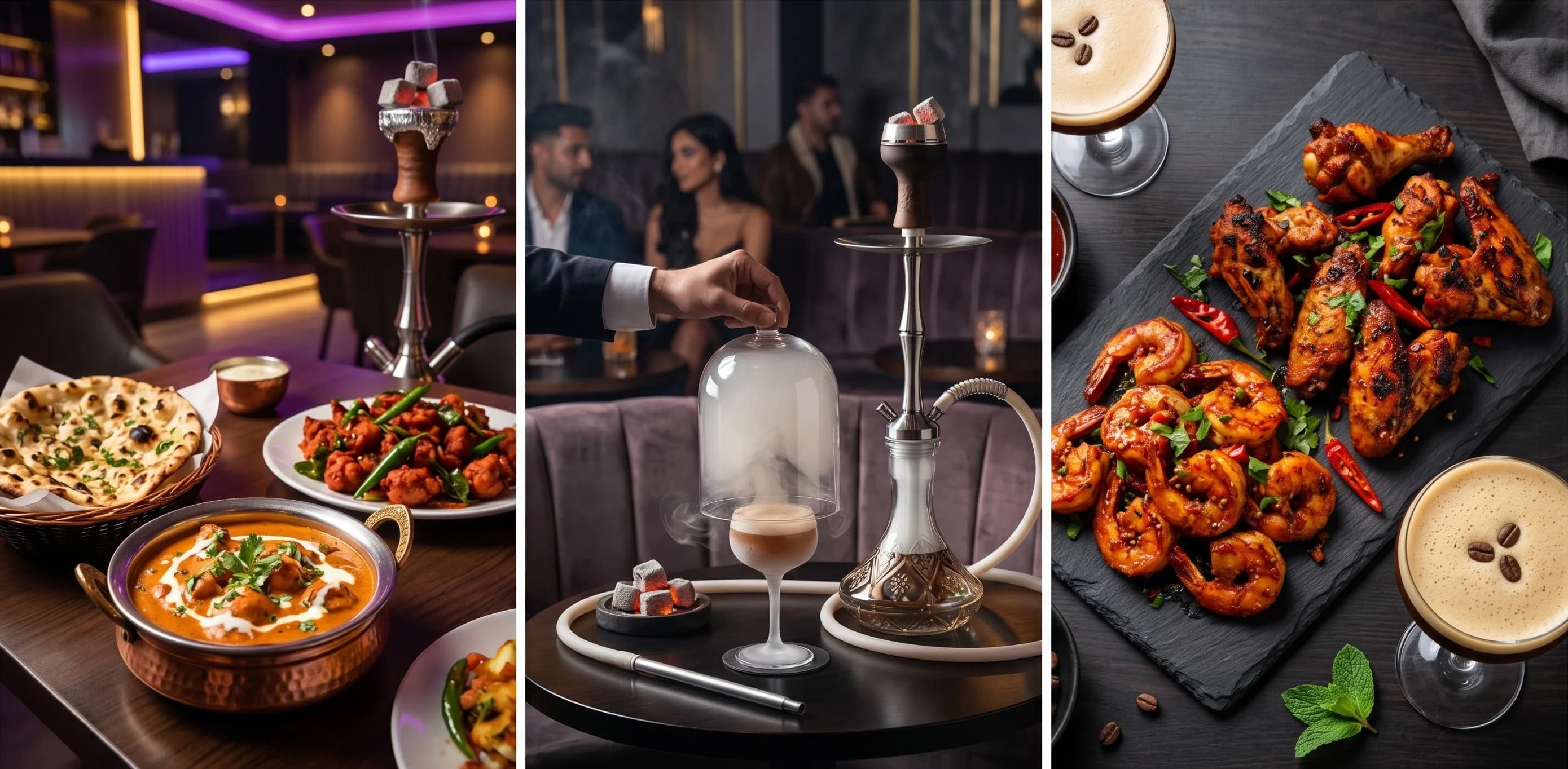 Late Night Food in Alpharetta — Open Until 2 AM (2026 Guide)