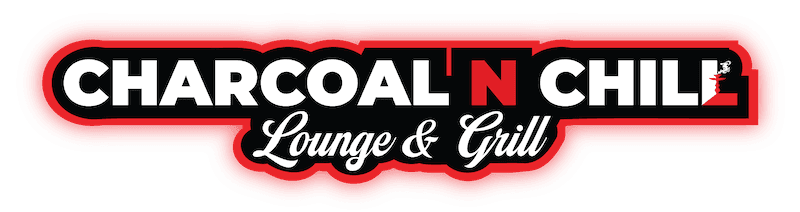Charcoal N Chill
