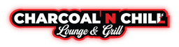 Charcoal N Chill - Premium Hookah & Indo-American Lounge
