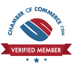 Alpharetta Chamber of Commerce Business Member