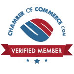 Alpharetta Chamber of Commerce Business Member